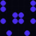 131.255.26.13