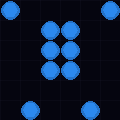 131.255.26.130
