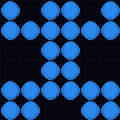 131.255.26.131