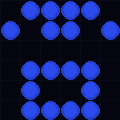 131.255.26.132