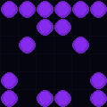 131.255.26.133