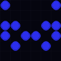131.255.26.134