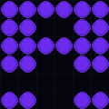 131.255.26.135