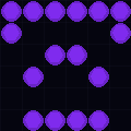 131.255.26.136