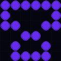 131.255.26.137