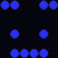 131.255.26.139
