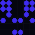 131.255.26.14