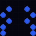 131.255.26.142