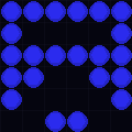 131.255.26.143