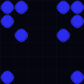131.255.26.144