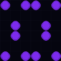 131.255.26.145