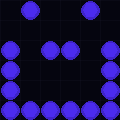 131.255.26.147