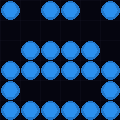 131.255.26.148