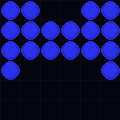 131.255.26.149
