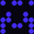 131.255.26.150