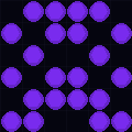 131.255.26.152