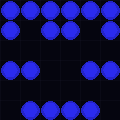 131.255.26.153