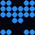 131.255.26.154