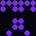 131.255.26.156