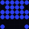 131.255.26.157