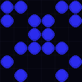 131.255.26.159
