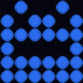 131.255.26.16