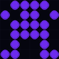 131.255.26.161
