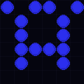 131.255.26.163