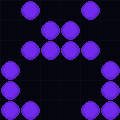 131.255.26.164