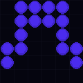131.255.26.165