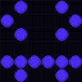 131.255.26.167