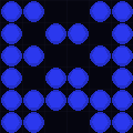 131.255.26.168