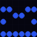 131.255.26.169