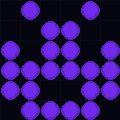 131.255.26.17