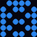 131.255.26.170