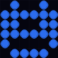 131.255.26.171