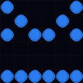 131.255.26.172