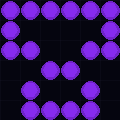 131.255.26.173