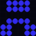 131.255.26.174