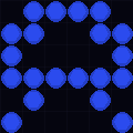 131.255.26.176