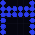 131.255.26.177