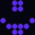 131.255.26.178