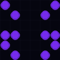 131.255.26.179