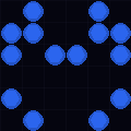 131.255.26.18