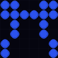 131.255.26.181