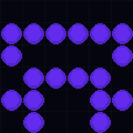 131.255.26.182