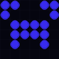 131.255.26.183