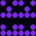 131.255.26.188