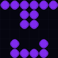 131.255.26.189