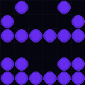 131.255.26.19